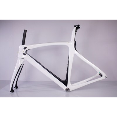 Telaio per bici da corsa Pinarello DogMa F10 Carbon 169 Asteriod-Dogma F10 V Brake & Disc Brake