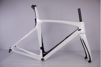 Cuadro de bicicleta de carretera de carbono Pinarello DogMa F10 169 Asteriod