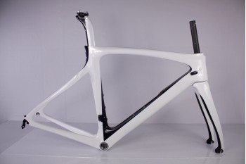 Quadro de bicicleta de estrada de carbono Pinarello DogMa F10 169 Asteriod