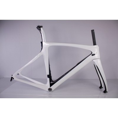 Cuadro de bicicleta de carretera Pinarello DogMa F10 Carbon 169 Asteriod-Dogma F10 V Brake & Disc Brake