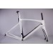 Pinarello DogMa F10 Karbon Yol Bisikleti Çerçeve 169 Asteriodimage