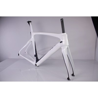 Pinarello DogMa F10 karbon yol bisikleti çerçeve 169 asteriod-Dogma F10 V Brake & Disc Brake