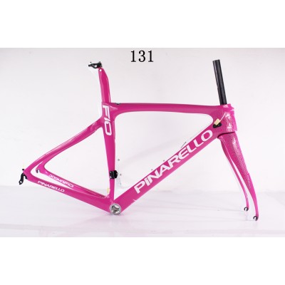 Pinarello DogMa F10 Carbon Rama roweru szosowego 169 Asteriod-Dogma F10 V Brake & Disc Brake