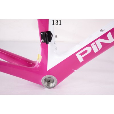 Pinarello DogMa F10 Carbon Road Bike Frame 169 Asteriod-Dogma F10 V Brake & Disc Brake