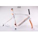Pinarello DogMa F10 Карбонова рамка за шосеен велосипед 169 Asteriodimage