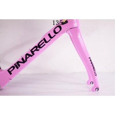 Pinarello DogMa F10 Carbon Road Road Cadru 169 Asteriod-Dogma F10 V Brake & Disc Brake