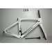 Pinarello DogMa F10 Karbon Yol Bisikleti Çerçeve 169 Asteriodimage