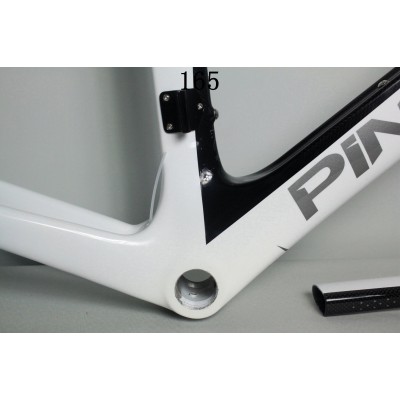 Pinarello DogMa F10 Carbon Road Road Cadru 169 Asteriod-Dogma F10 V Brake & Disc Brake