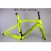 Карбоновая рама шоссейного велосипеда Pinarello DogMa F10 169 Asteriodimage