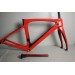 Карбоновая рама шоссейного велосипеда Pinarello DogMa F10 169 Asteriodimage