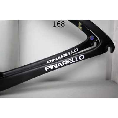 Pinarello DogMa F10 Carbon Road Road Cadru 169 Asteriod-Dogma F10 V Brake & Disc Brake