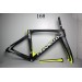 Pinarello DogMa F10 Karbon Yol Bisikleti Çerçeve 169 Asteriodimage