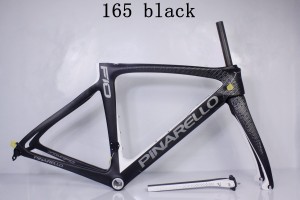 Pinarello DogMa F10 Carbon országúti kerékpárváz 169 Asteriod