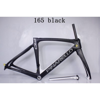 Pinarello DogMa F10 Carbon Rennrad Rahmen 169 Asteriod-Dogma F10 V Brake & Disc Brake