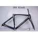 Pinarello DogMa F10 Karbon Yol Bisikleti Çerçeve 169 Asteriodimage
