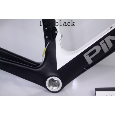 Cuadro de bicicleta de carretera Pinarello DogMa F10 Carbon 169 Asteriod-Dogma F10 V Brake & Disc Brake