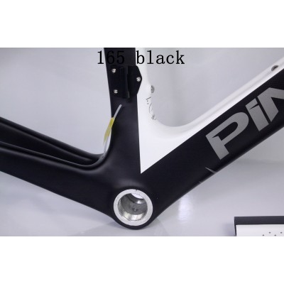 Pinarello DogMa F10 Carbon Rennrad Rahmen 169 Asteriod-Dogma F10 V Brake & Disc Brake