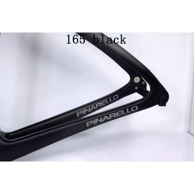 Pinarello DogMa F10 Carbon Road Bike Frame 169 Asteriod-Dogma F10 V Brake & Disc Brake