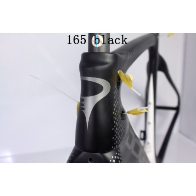 Telaio per bici da corsa Pinarello DogMa F10 Carbon 169 Asteriod-Dogma F10 V Brake & Disc Brake