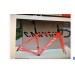 Carbon Fiber Silniční kolo Rám na kolo Canyonimage