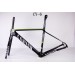 Carbon Fiber Silniční kolo Rám na kolo Canyonimage