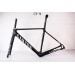 Carbon Fiber Silniční kolo Rám na kolo Canyonimage