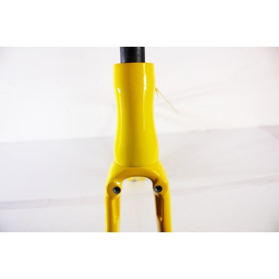 Carbon Rennrad Fahrradrahmen SL6 spezial V Bremse / Scheibenbremse-S-Works SL6 V Brake & Disc Brake
