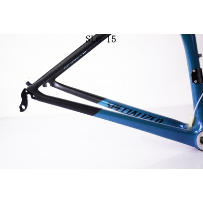 Carbon Rennrad Fahrradrahmen SL6 spezial V Bremse / Scheibenbremse-S-Works SL6 V Brake & Disc Brake