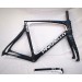 Karbonový silniční rám Pinarello DogMa F10image