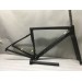 Cadre de vélo de vélo de route en fibre de carbone SL6 spécialisé V frein et frein à disqueimage