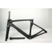 Cadre de vélo en carbone S-works Venge ViASimage