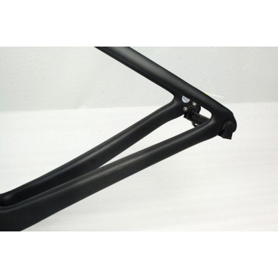 S-works Venge ViAS自転車カーボンフレーム-S-Works VIAS