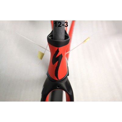 S-works Venge ViAS Fahrrad Carbonrahmen-S-Works VIAS