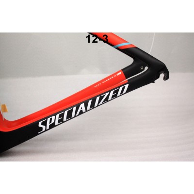S-works Venge ViAS Fahrrad Carbonrahmen-S-Works VIAS