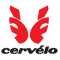 Cervelo