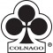 Colnago