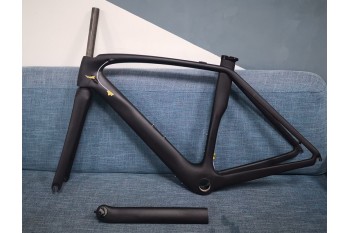 Specialized Road Bike S-works Kerékpár Carbon Frame Venge