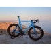 Карбоновая рама шоссейного велосипеда Pinarello DogMa F10 169 Asteriodimage