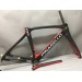 Karbonový silniční rám Pinarello DogMa F10image