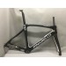 Pinarello DogMa F10 Carbon országúti kerékpárvázimage