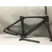 Карбоновая рама шоссейного велосипеда Pinarello DogMa F10image
