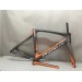 Pinarello DogMa F10 Carbon országúti kerékpárvázimage