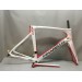 Карбоновая рама шоссейного велосипеда Pinarello DogMa F10image