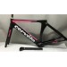 Cervelo S5 ნახშირბადის ბოჭკოვანი გზის ველოსიპედის ჩარჩოს რგოლის სამუხრუჭეimage