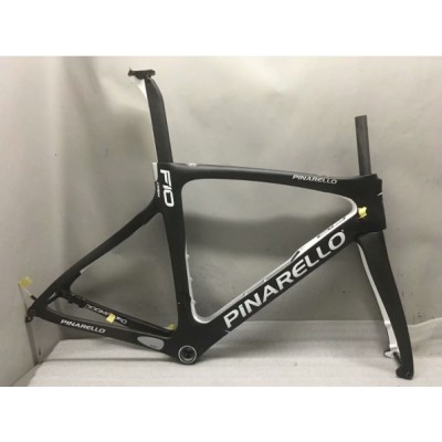 Carbon Road Bike Frame