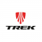 TREK