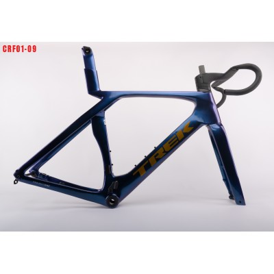 Trek Madone SLR Gen7 Chameleon TREK Madone Gen7