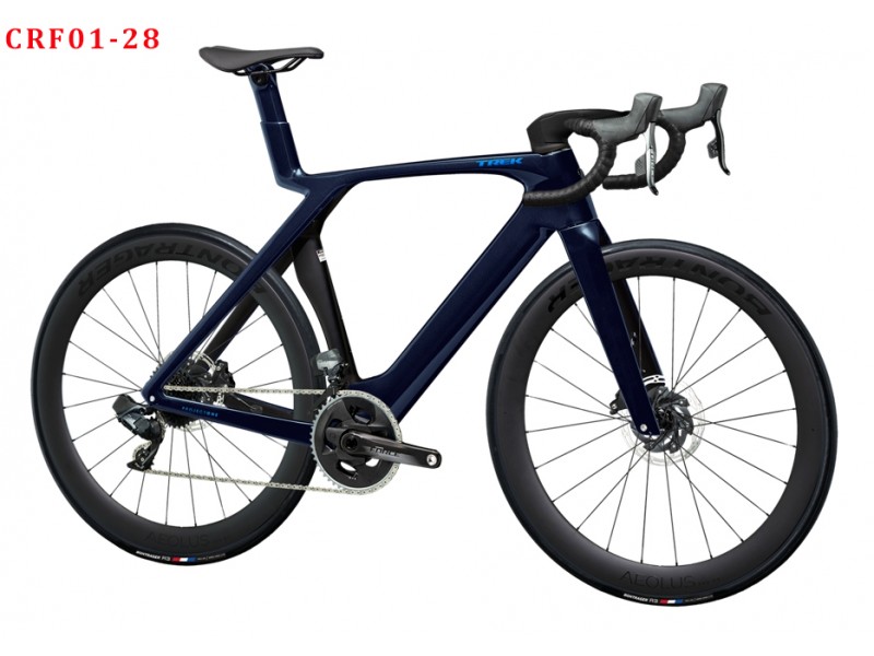 TrekMadoneSLRGen7CarbonFiberRo TrekMadoneSLRGen7CarbonFiberRo