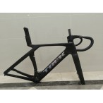 Trek Madone SLR Gen7 Carbon Fiber Road Bicycle Frame PROJECTONE Black