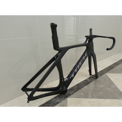 Carbon Fiber Road Bike Bicycle Frame Trek Emonda SLR Disc Brake-TREK Emonda